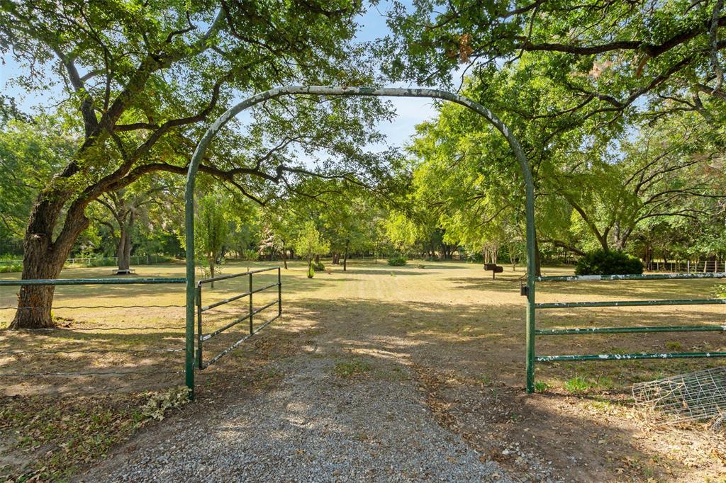 30120 N Hwy 289 Highway Property Photo 7