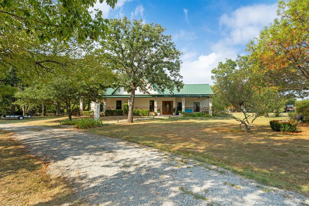 30120 N Hwy 289 Highway Property Photo 8