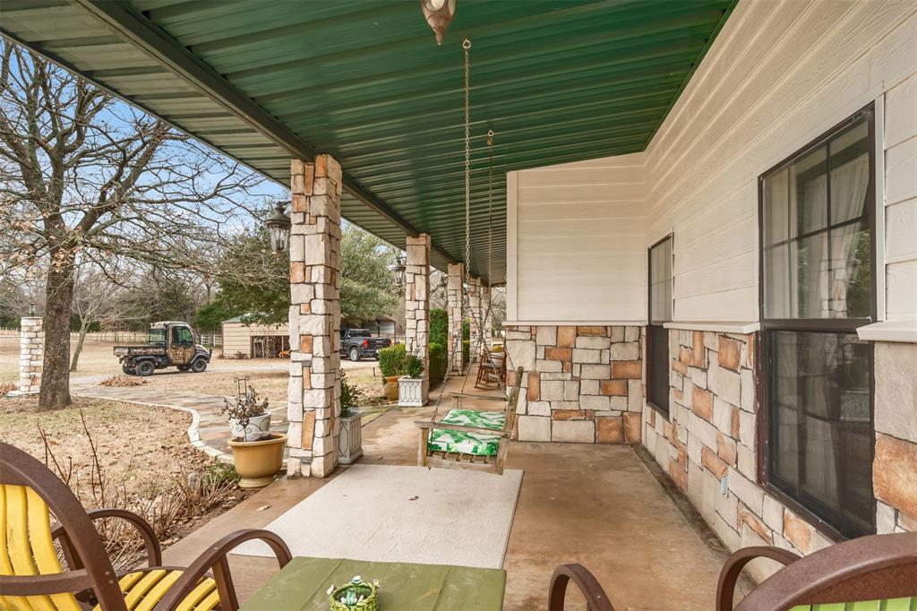 30120 N Hwy 289 Highway Property Photo 10