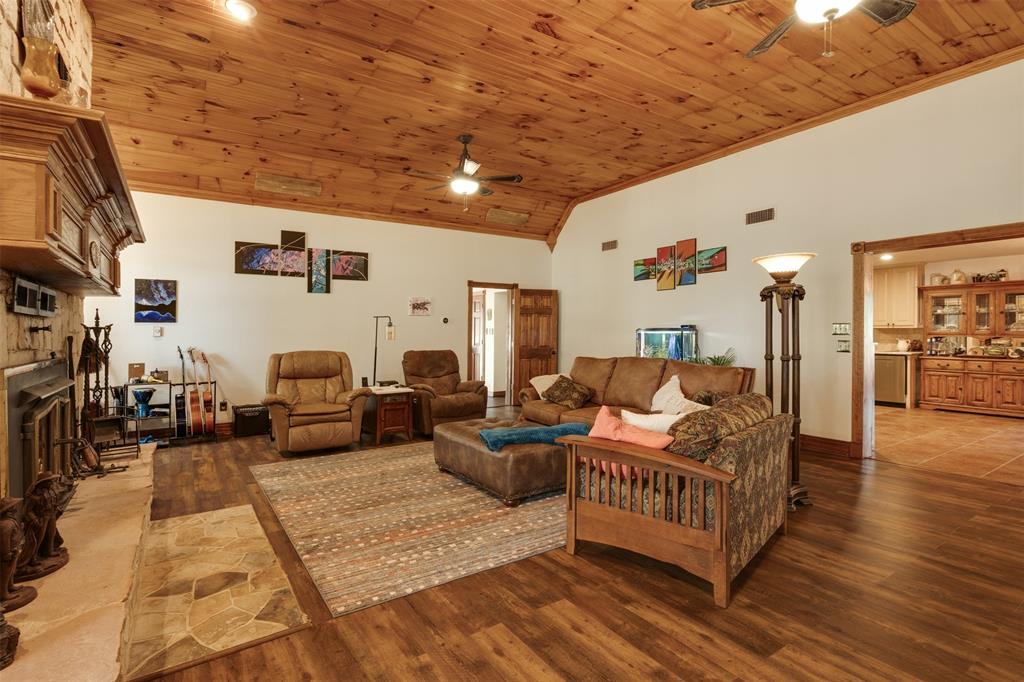 30120 N Hwy 289 Highway Property Photo 11