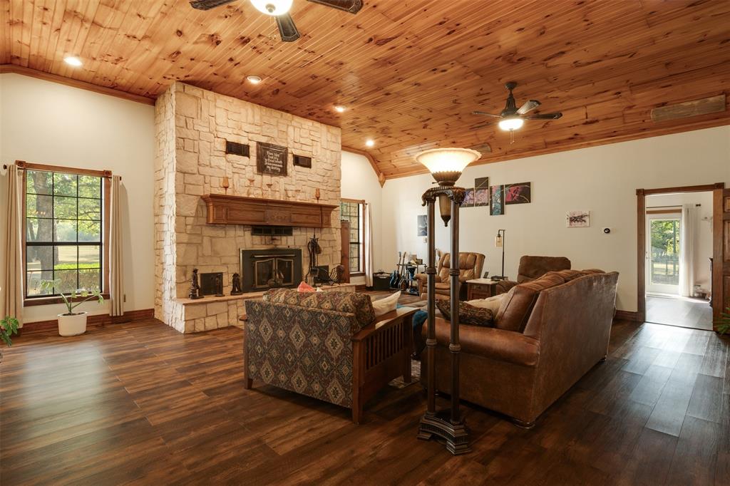 30120 N Hwy 289 Highway Property Photo 12