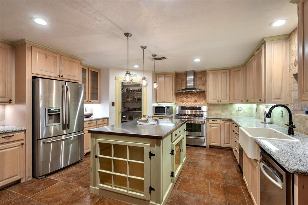 30120 N Hwy 289 Highway Property Photo 16