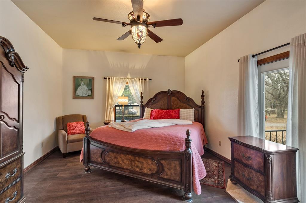 30120 N Hwy 289 Highway Property Photo 18