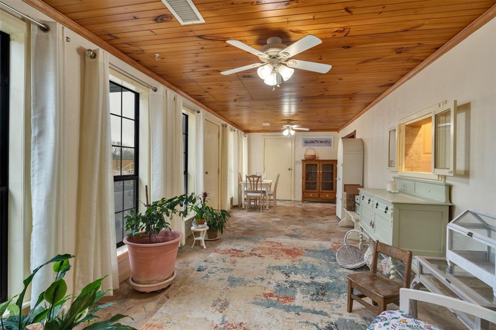 30120 N Hwy 289 Highway Property Photo 26
