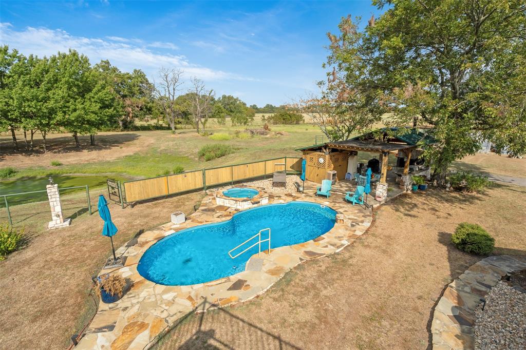 30120 N Hwy 289 Highway Property Photo 31