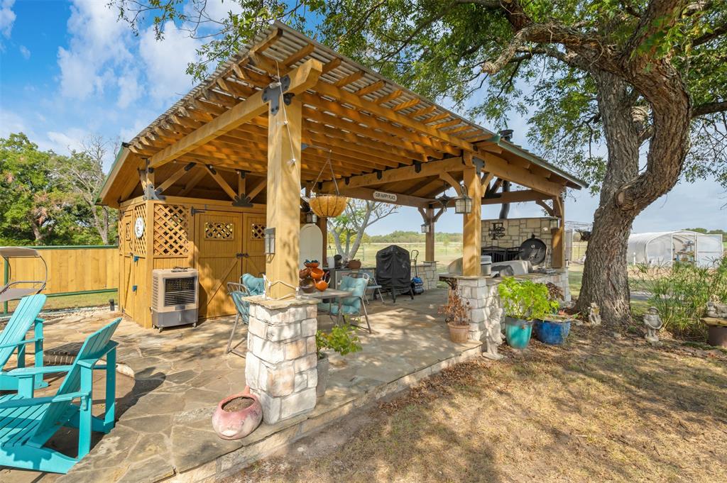 30120 N Hwy 289 Highway Property Photo 34