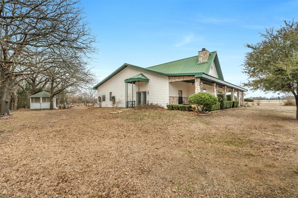 30120 N Hwy 289 Highway Property Photo 36