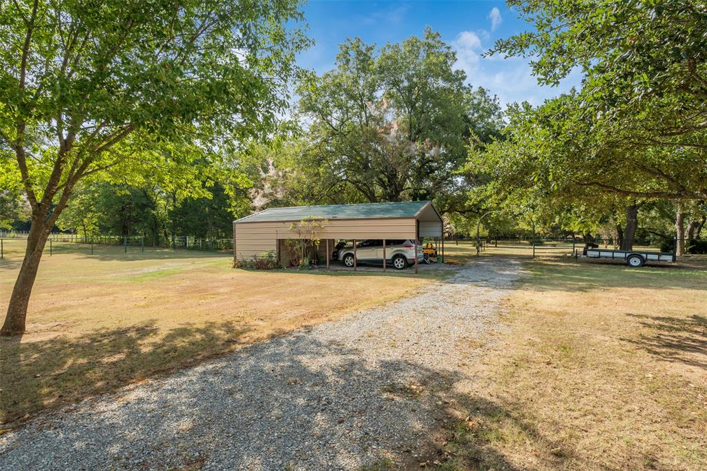 30120 N Hwy 289 Highway Property Photo 38
