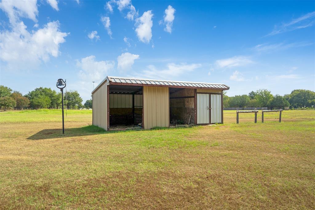 30120 N Hwy 289 Highway Property Photo 39