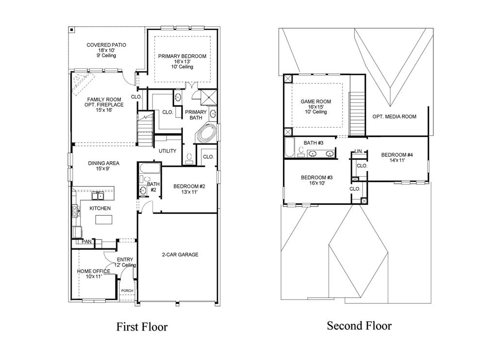 3033 Elmwood Street Property Photo 40