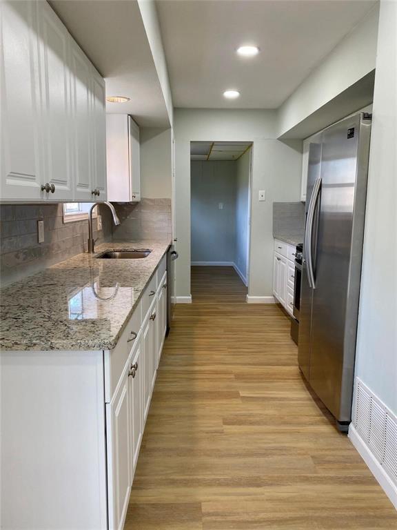 2859 Linhaven Drive Property Photo 2