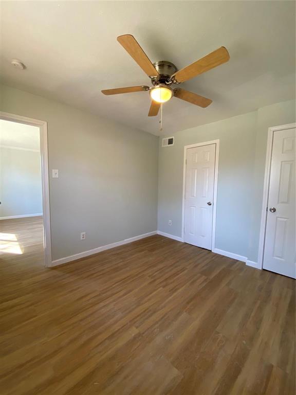 2859 Linhaven Drive Property Photo 5
