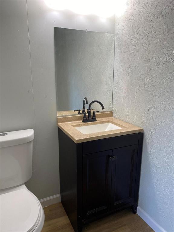 2859 Linhaven Drive Property Photo 6