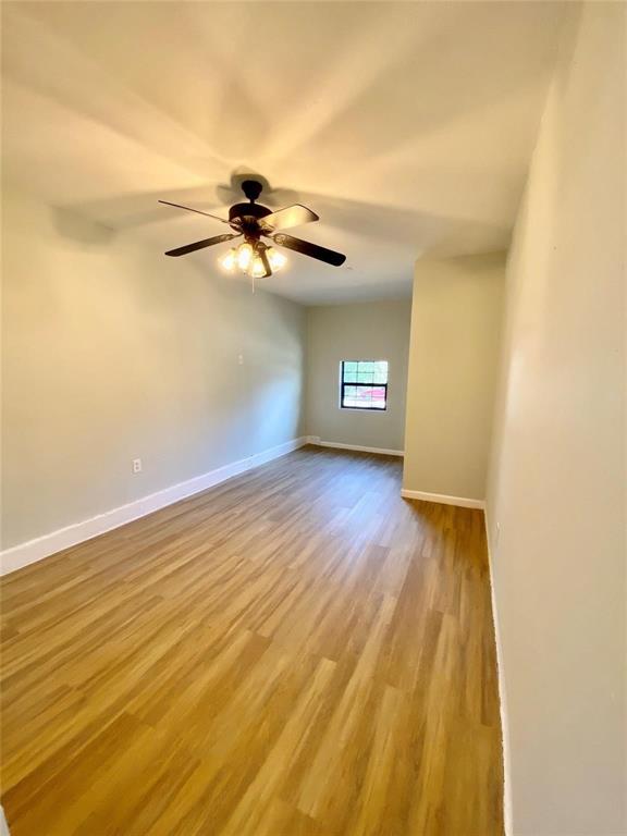 2859 Linhaven Drive Property Photo 8