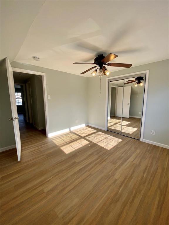 2859 Linhaven Drive Property Photo 9
