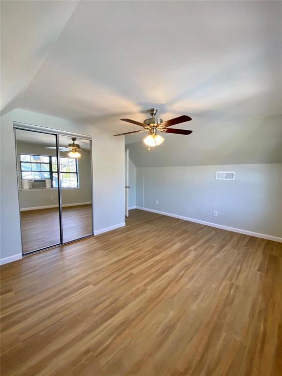 2859 Linhaven Drive Property Photo 10