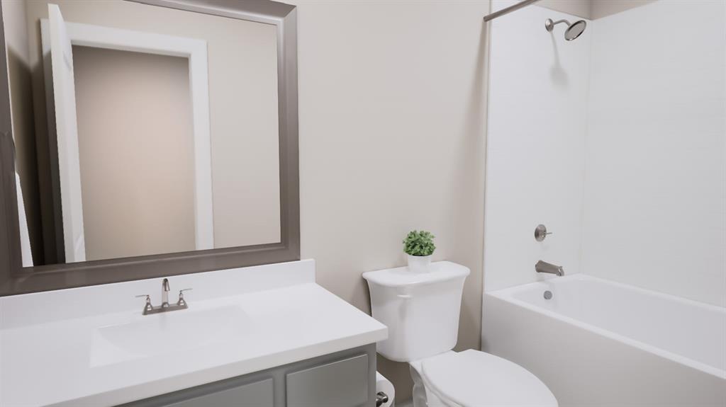 4814 Signal Run Road Property Photo 17