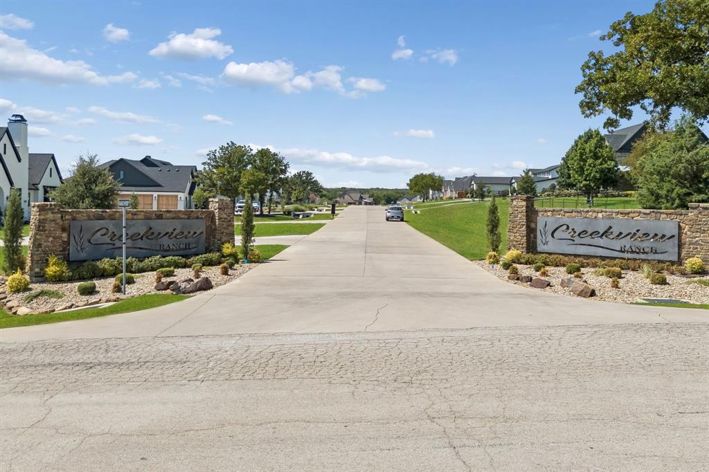 2020 Ketchum Court Property Photo 1
