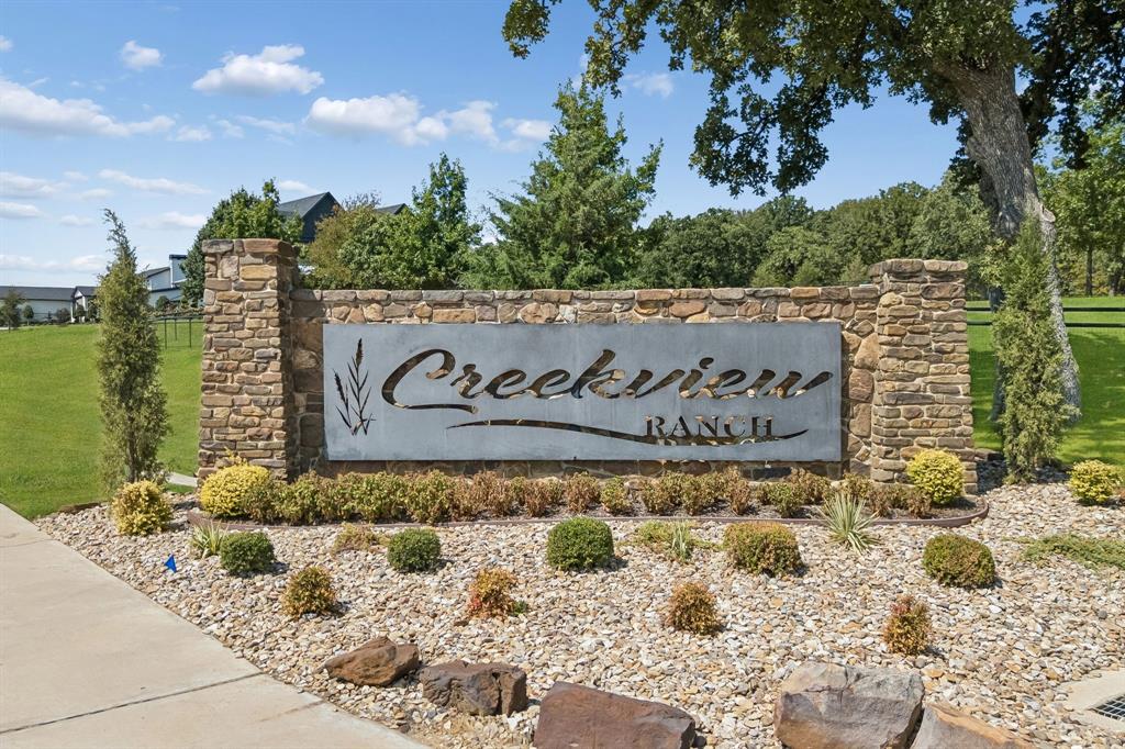 2020 Ketchum Court Property Photo 2