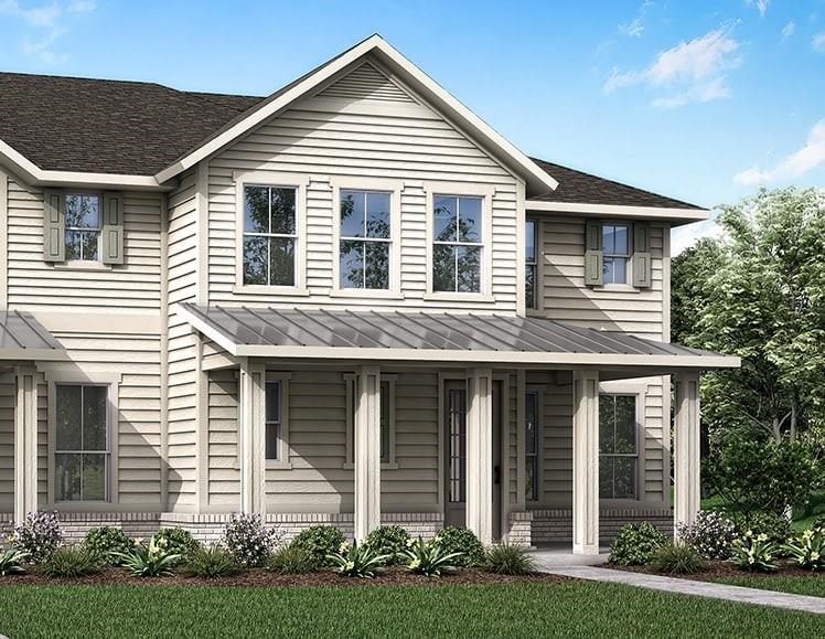 1302 Fennel Street Property Photo 1