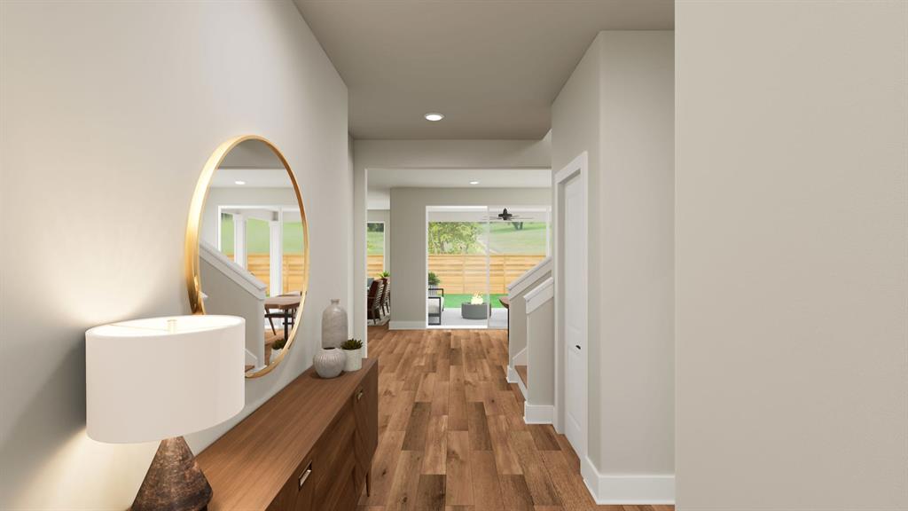 1640 Ginger Lane Property Photo 3