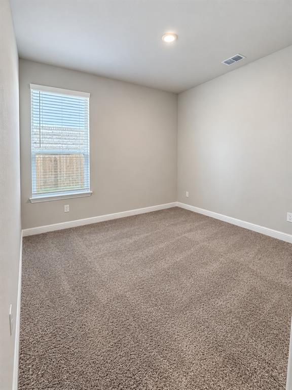 2812 Mccormick Street Property Photo 5