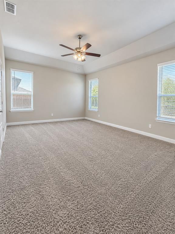 2812 Mccormick Street Property Photo 6