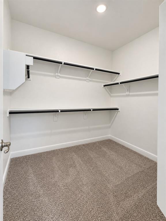 2812 Mccormick Street Property Photo 8