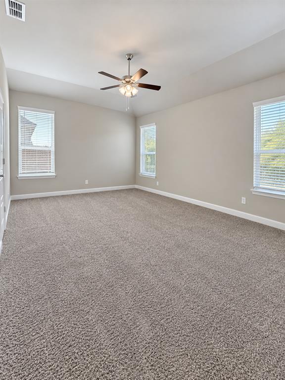 2812 Mccormick Street Property Photo 9