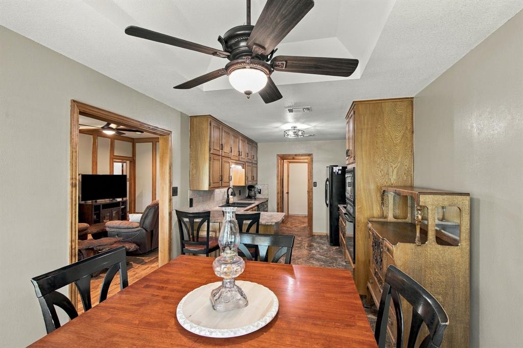 7101 Hazel Place Property Photo 13