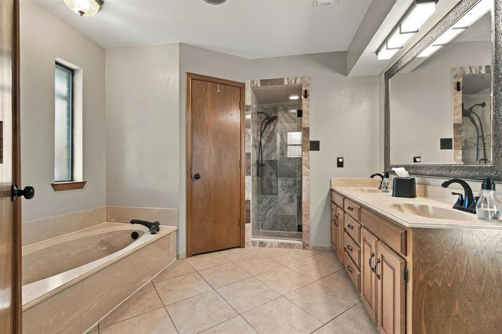 7101 Hazel Place Property Photo 23
