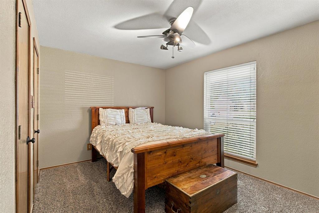 7101 Hazel Place Property Photo 26