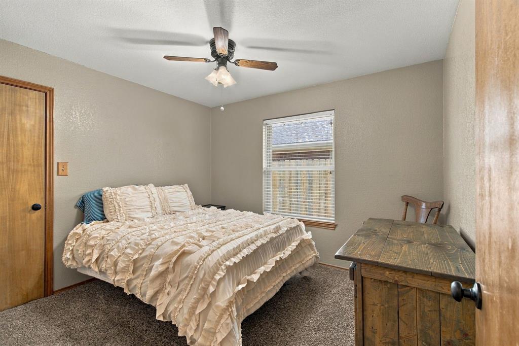 7101 Hazel Place Property Photo 27
