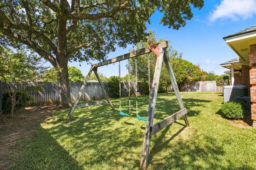 7101 Hazel Place Property Photo 32