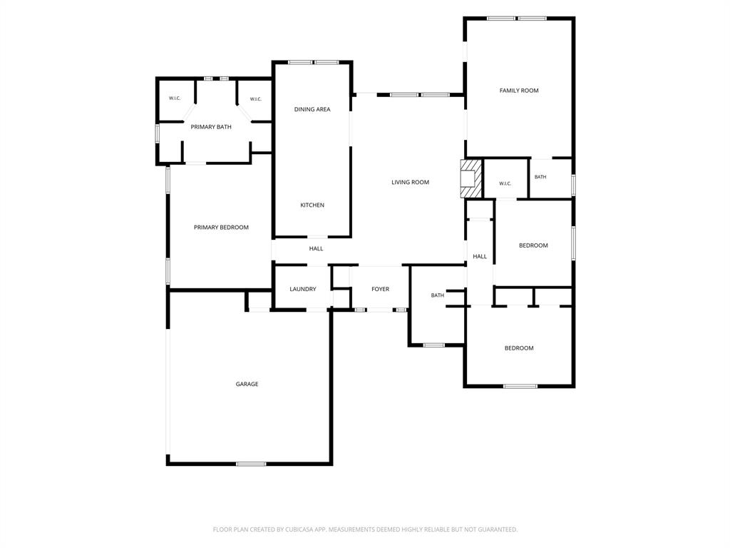7101 Hazel Place Property Photo 33