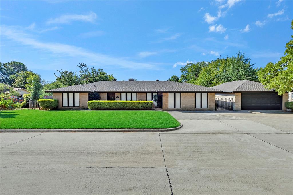 515 Hillside Road Property Photo 1