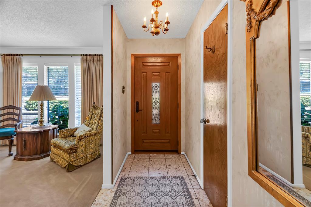515 Hillside Road Property Photo 4