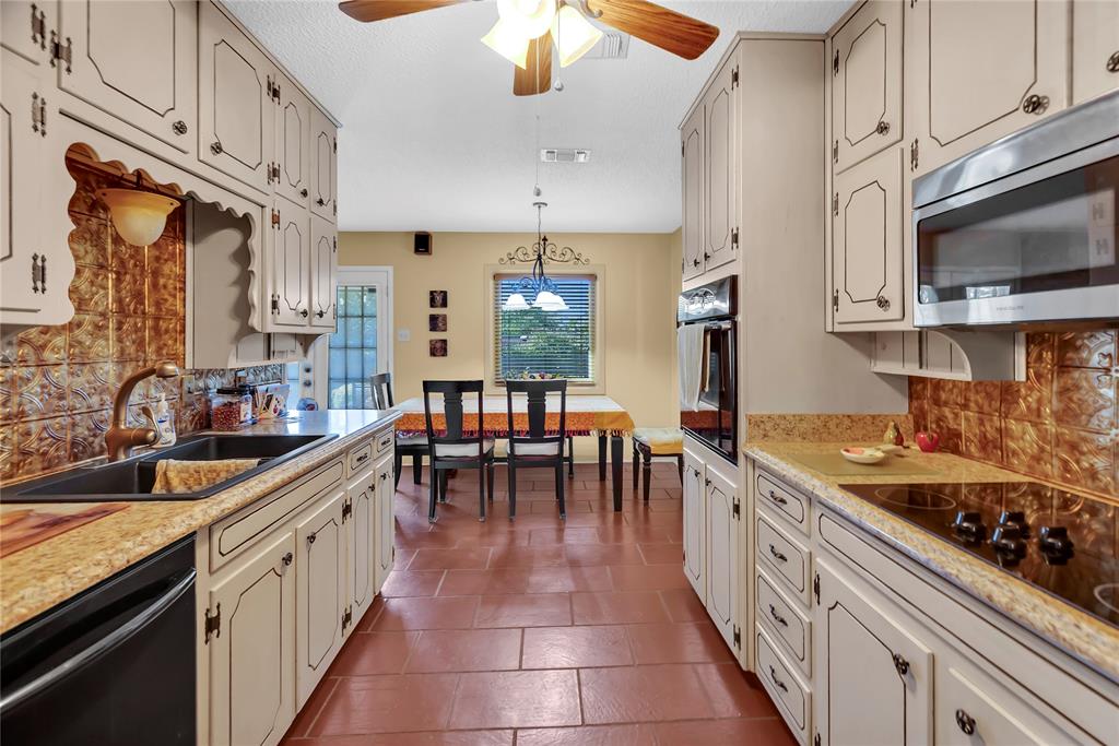 515 Hillside Road Property Photo 8