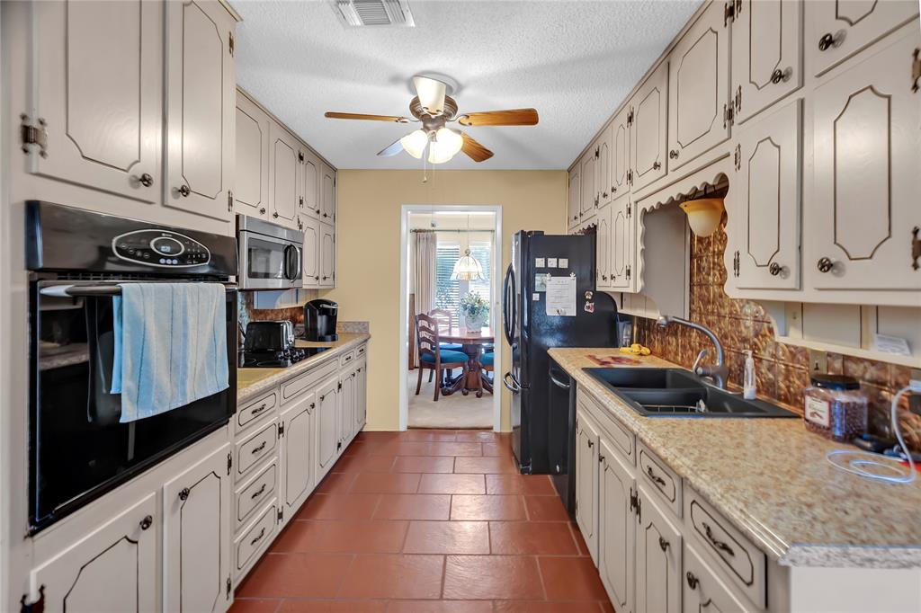 515 Hillside Road Property Photo 9