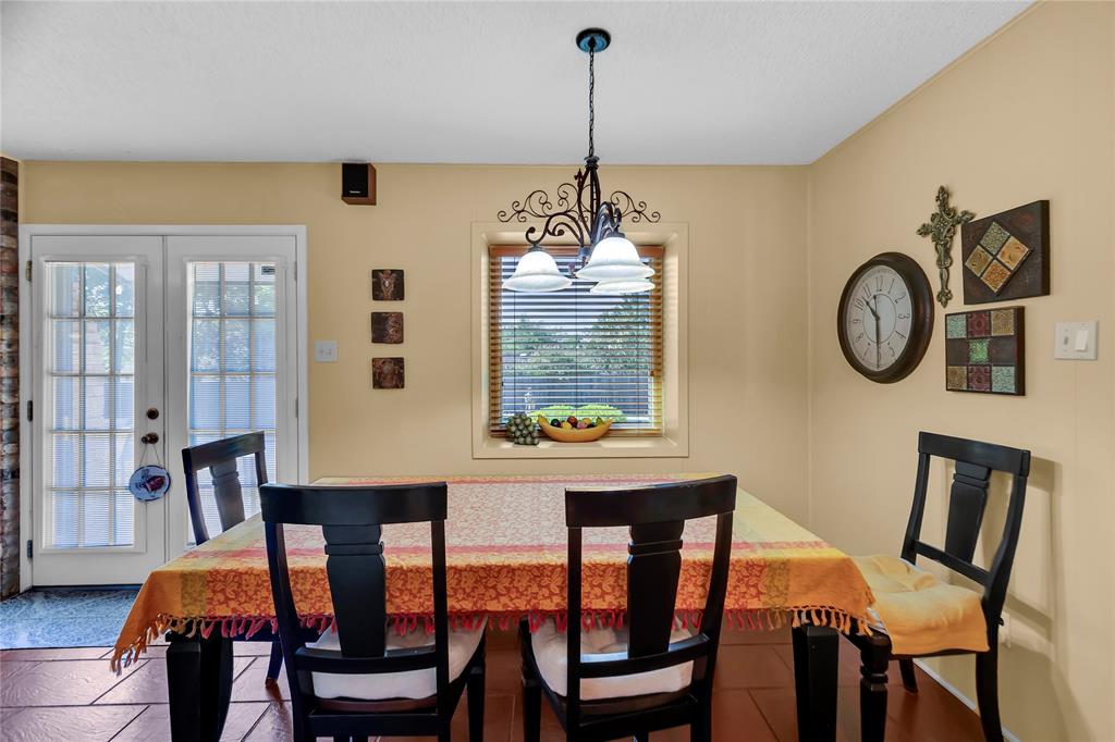 515 Hillside Road Property Photo 10