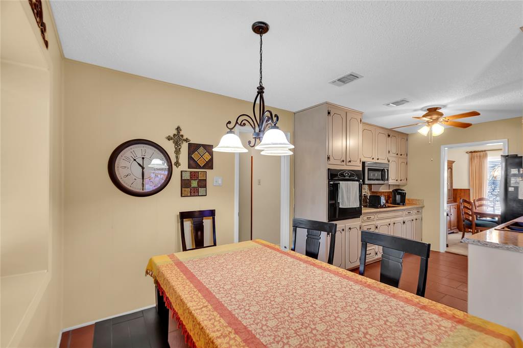 515 Hillside Road Property Photo 11