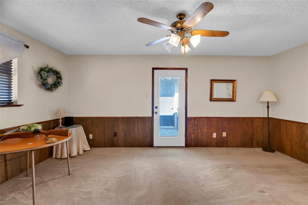 515 Hillside Road Property Photo 12