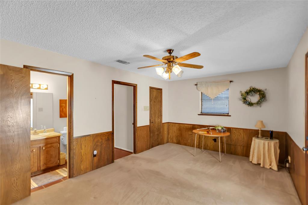 515 Hillside Road Property Photo 13