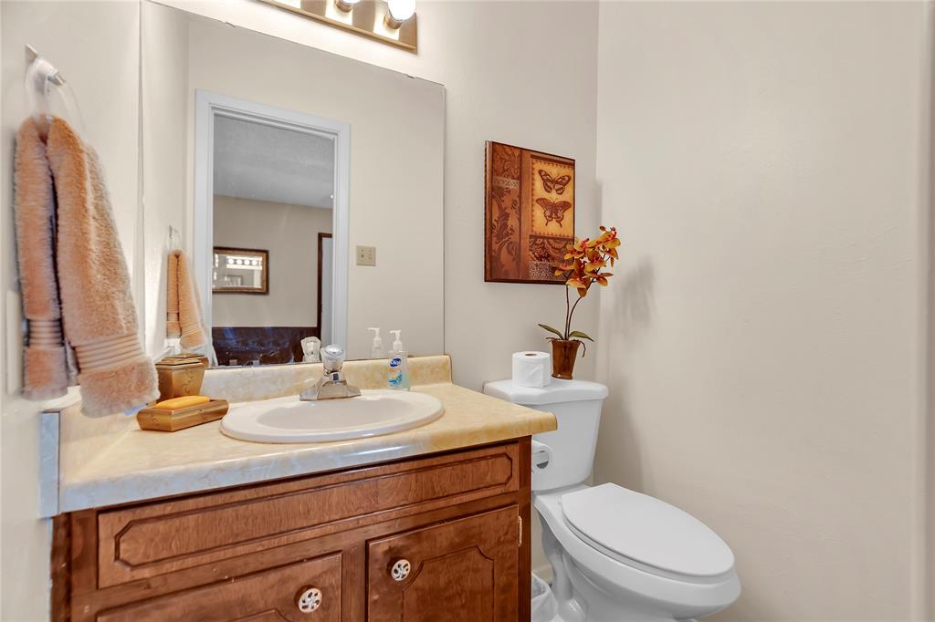 515 Hillside Road Property Photo 14