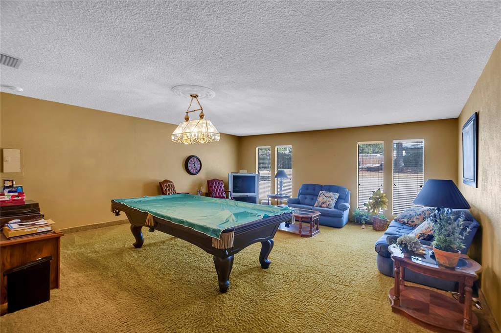 515 Hillside Road Property Photo 15