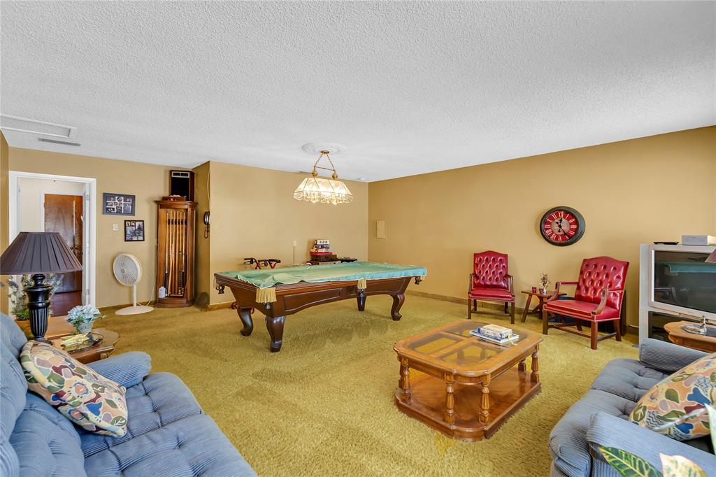 515 Hillside Road Property Photo 16