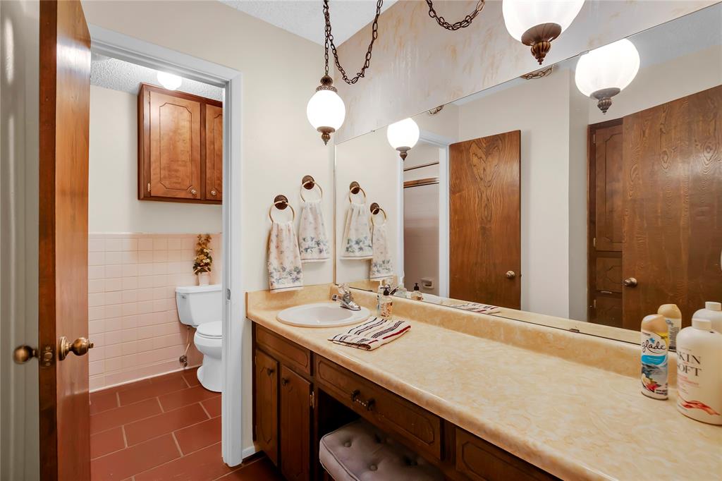 515 Hillside Road Property Photo 17