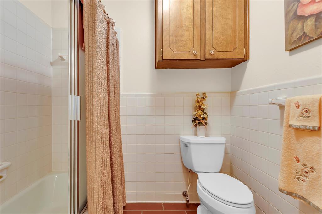 515 Hillside Road Property Photo 18