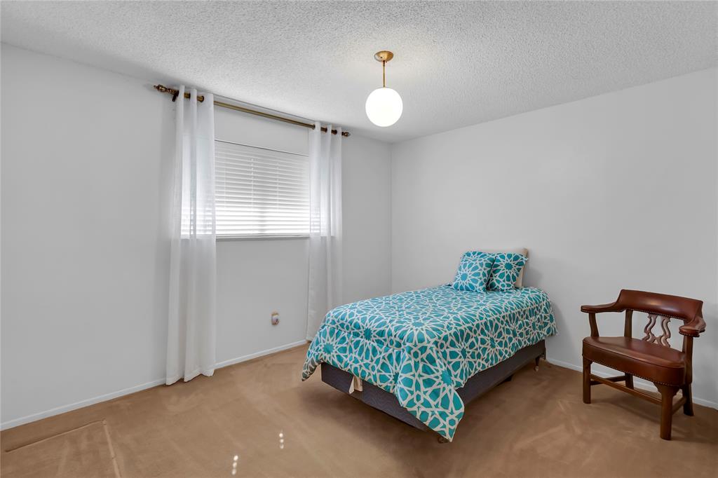 515 Hillside Road Property Photo 19