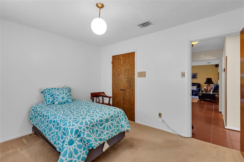 515 Hillside Road Property Photo 20